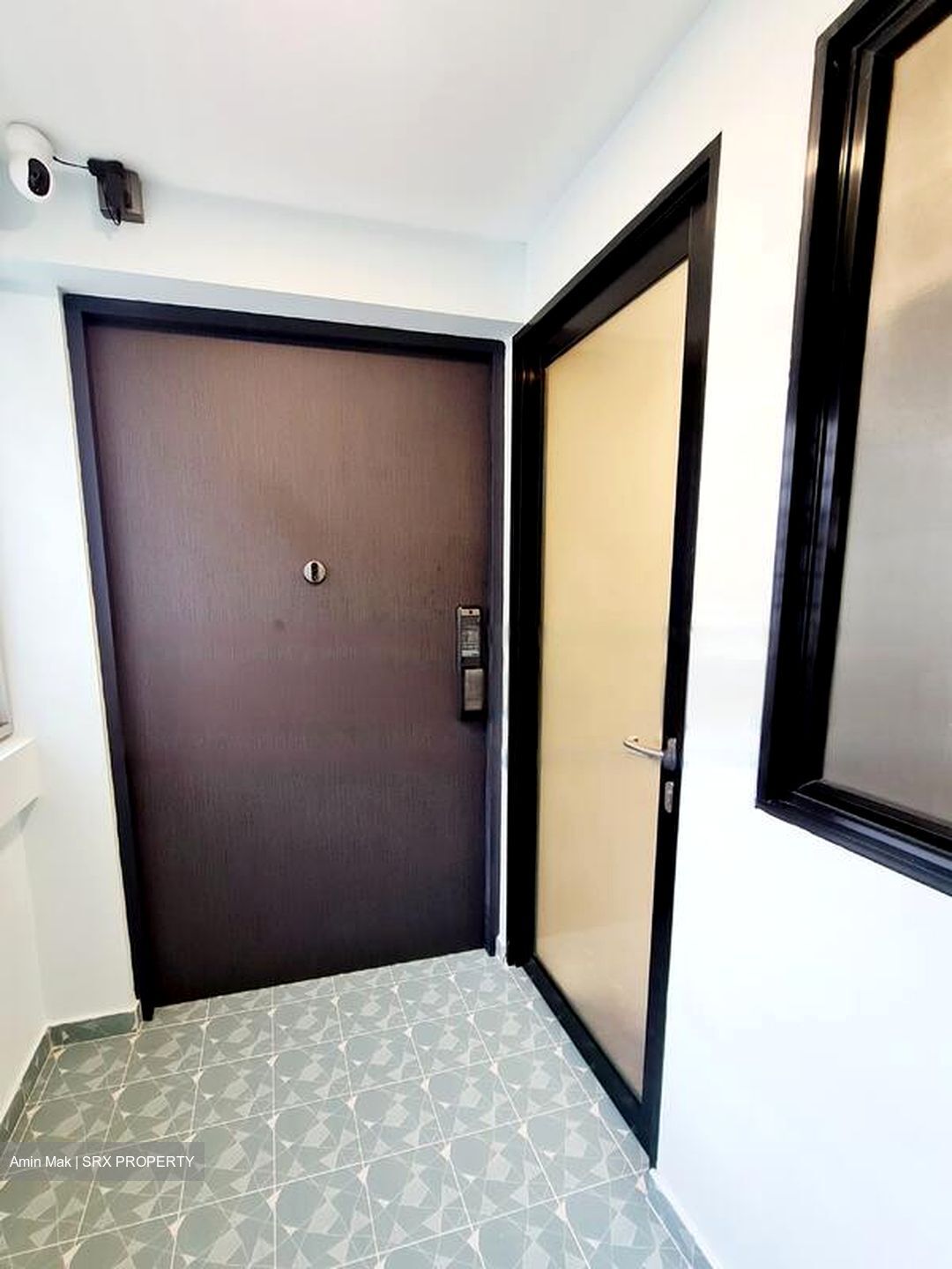Blk 325 Woodlands Street 32 (Woodlands), HDB Executive #470146281